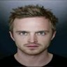 M 5 B's profile picture