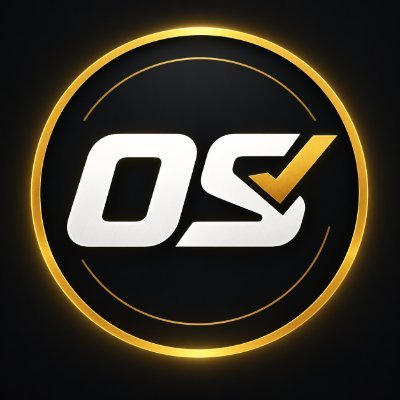 OS | Sports Trader's profile picture