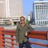ابو سماء profil fotoğrafı