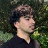 Shane's profile picture