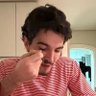 gio bagunça ✿'s profile picture
