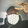 Mr Kante 🫠 profil fotoğrafı