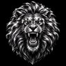 Profilbild von Aslan Kral