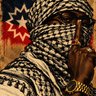 🇺🇲 Prince Aahméz's profile picture