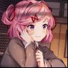 Profilbild von vvh