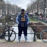 BizMufc🇯🇲 profil fotoğrafı