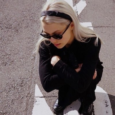 DaughtrFr0mHell's profile picture