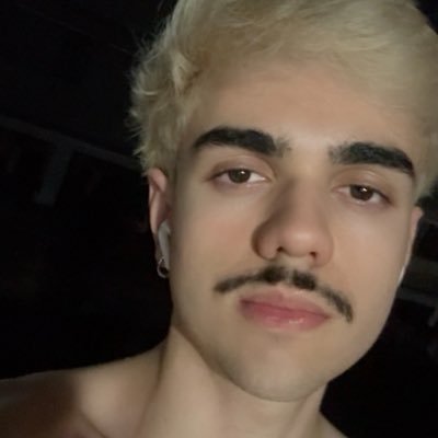 taladoubacutia's profile picture