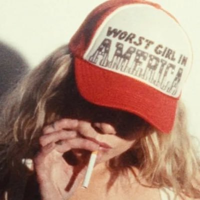 nobaragenda's profile picture