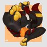 Yeen_Jullius's profile picture