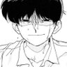 Jxaq (jacks) loves yaoi ˚⟡ profil fotoğrafı