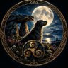 Moon & Megalith profil fotoğrafı