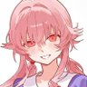 Kaleos's profile picture