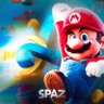 Volt Spaz's profile picture