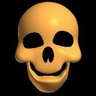 Profilbild von Notlolman123