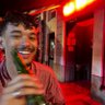 ethan's profile picture