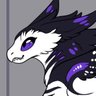 Фото профиля Nyx