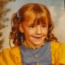 MistyG's profile picture