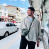 إمير 的头像