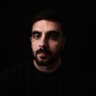 Marios Vasilakis's profile picture