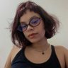sαbrınα rock da silva's profile picture