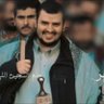 Profilbild von ابو مرتضئ