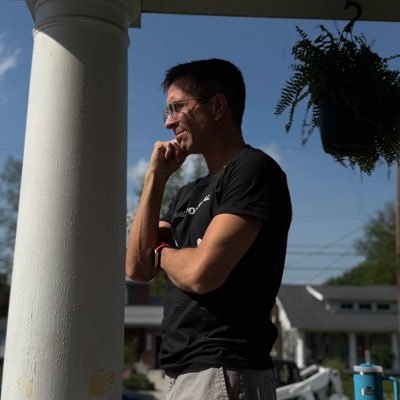 Colt Yohman's profile picture