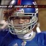 Bryan Keith profil fotoğrafı
