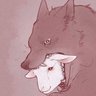 prey (predator arc)'s profile picture