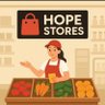 HOPE STORES🦅's profile picture
