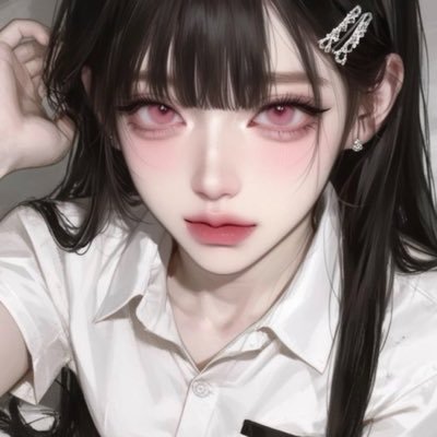 Mmmn17v's profile picture
