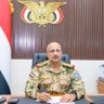 ابو مسلم الصنعاني بديل profil fotoğrafı