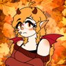 Profilbild von autumn‼️