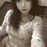 宁之清👉无偿约's profile picture