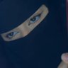 حنين الريمي profil fotoğrafı