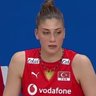 danıt's profile picture