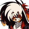 Фото профиля cute puppygirl/think