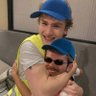 zezemic's profile picture