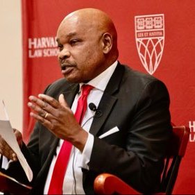 makaumutua's profile picture