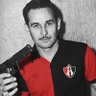 Comandante Florentino Ventura.'s profile picture