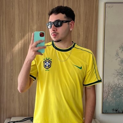 Pedro_2k23's profile picture