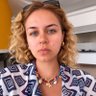 g. profil fotoğrafı