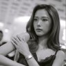Profilbild von abe#𝒈𝒍𝒂𝒎𝒐𝒓𝒐𝒖𝒔 ⋆˚⟡ ˖