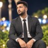 Singh's profile picture