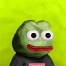 Profilbild von zink