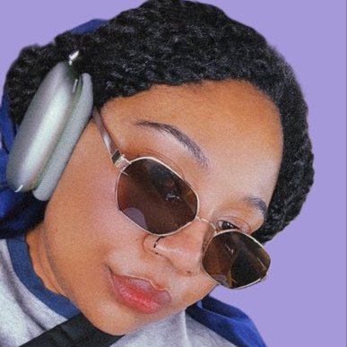 _MBG_Taylxr's profile picture