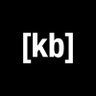 Kibo's profile picture