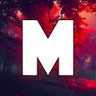 Mtakion 🍁🐺 profil fotoğrafı
