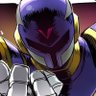 Zero and One's profile picture