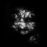 flexxtilldeath profil fotoğrafı